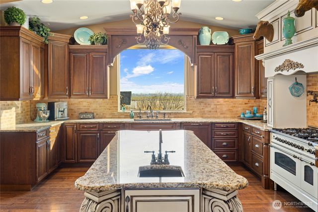 1800 Strande Road, Ellensburg, WA 98926