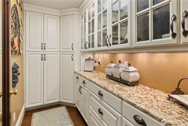 1800 Strande Road, Ellensburg, WA 98926