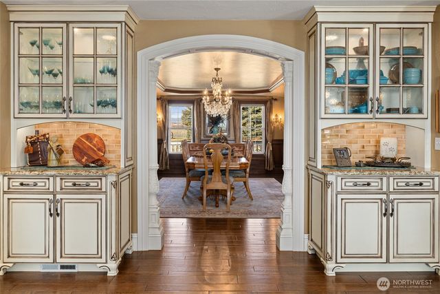 1800 Strande Road, Ellensburg, WA 98926