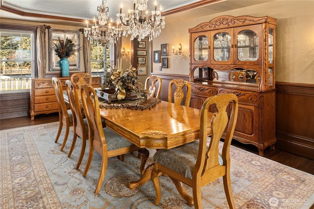 1800 Strande Road, Ellensburg, WA 98926