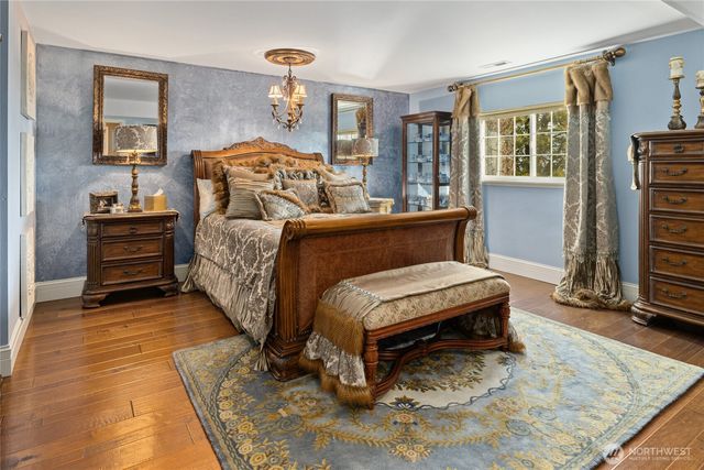 1800 Strande Road, Ellensburg, WA 98926