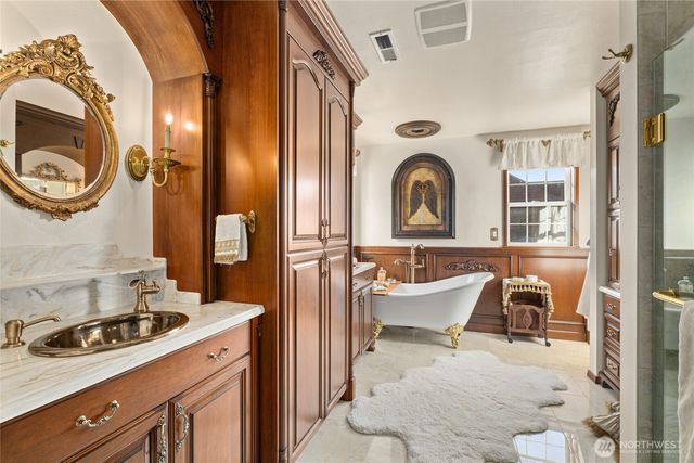 1800 Strande Road, Ellensburg, WA 98926