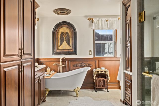 1800 Strande Road, Ellensburg, WA 98926