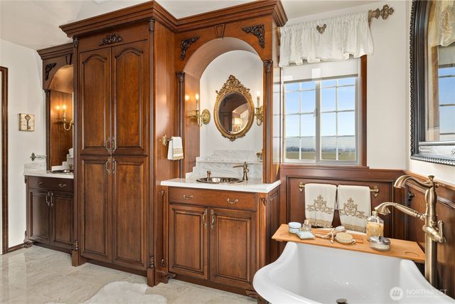 1800 Strande Road, Ellensburg, WA 98926