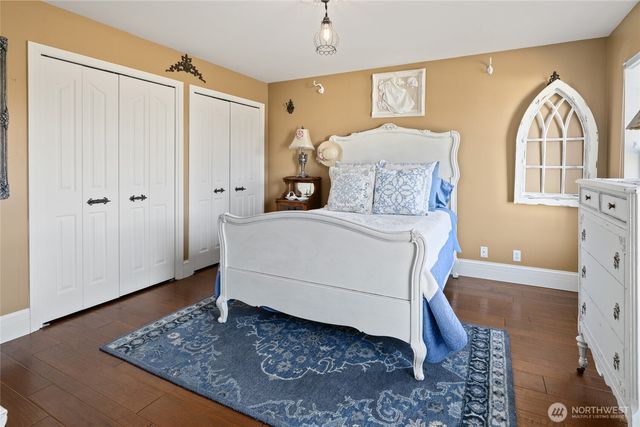 1800 Strande Road, Ellensburg, WA 98926