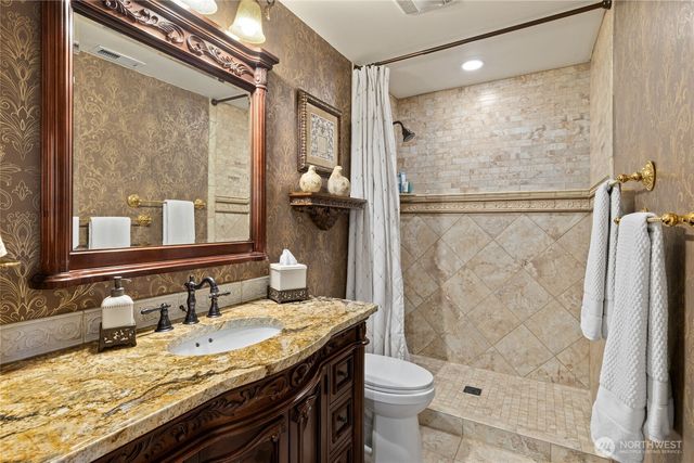 1800 Strande Road, Ellensburg, WA 98926