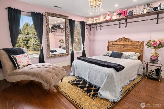 1800 Strande Road, Ellensburg, WA 98926