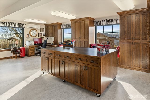 1800 Strande Road, Ellensburg, WA 98926