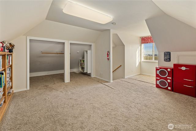 1800 Strande Road, Ellensburg, WA 98926