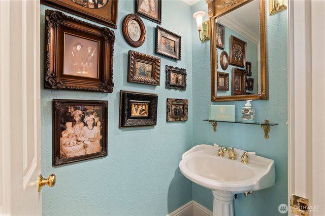 1800 Strande Road, Ellensburg, WA 98926