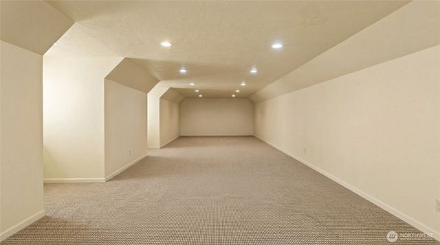 1800 Strande Road, Ellensburg, WA 98926