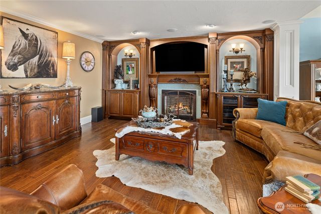 1800 Strande Road, Ellensburg, WA 98926