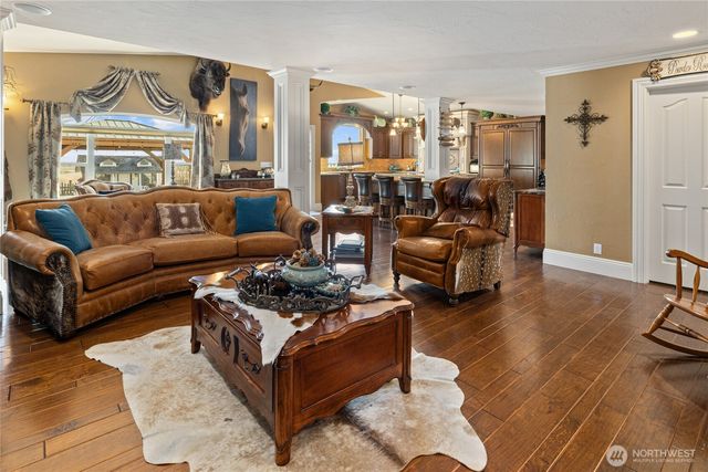 1800 Strande Road, Ellensburg, WA 98926