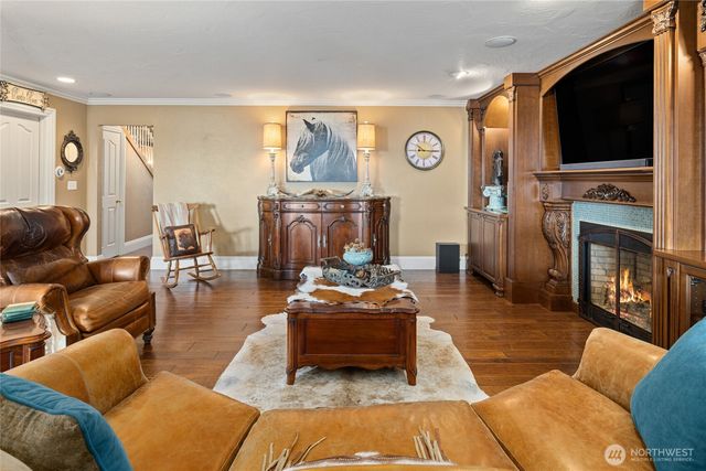 1800 Strande Road, Ellensburg, WA 98926