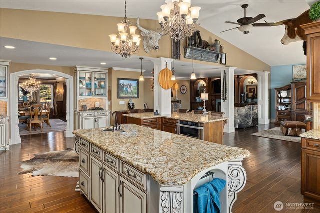 1800 Strande Road, Ellensburg, WA 98926