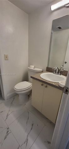 1280 S Franklin Avenue 1280G, Homestead, FL 33034