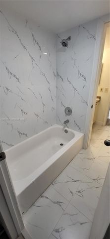 1280 S Franklin Avenue 1280G, Homestead, FL 33034