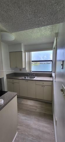 1280 S Franklin Avenue 1280G, Homestead, FL 33034