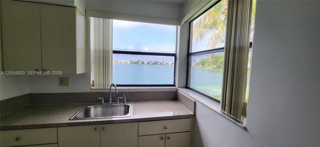 1280 S Franklin Avenue 1280G, Homestead, FL 33034