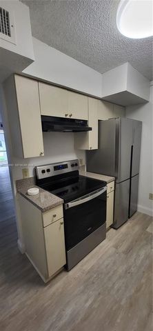 1280 S Franklin Avenue 1280G, Homestead, FL 33034