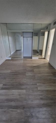 1280 S Franklin Avenue 1280G, Homestead, FL 33034