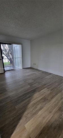 1280 S Franklin Avenue 1280G, Homestead, FL 33034