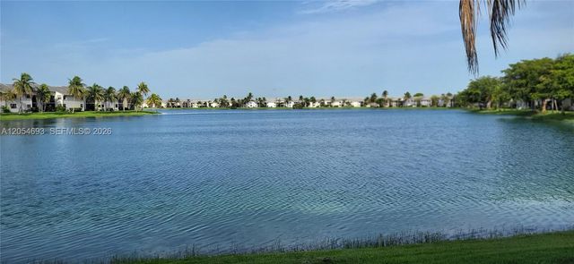 1280 S Franklin Avenue 1280G, Homestead, FL 33034