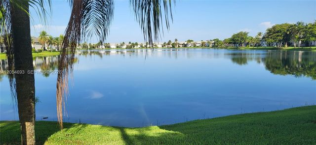 1280 S Franklin Avenue 1280G, Homestead, FL 33034