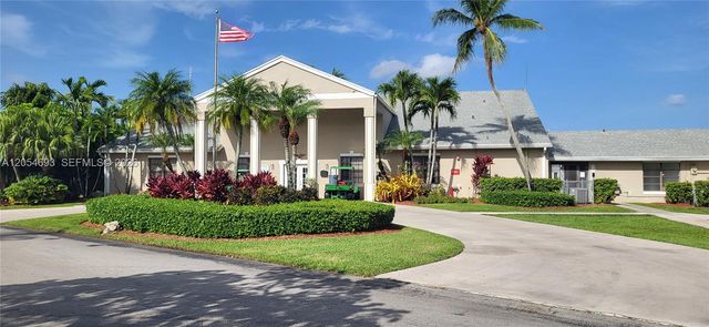 1280 S Franklin Avenue 1280G, Homestead, FL 33034