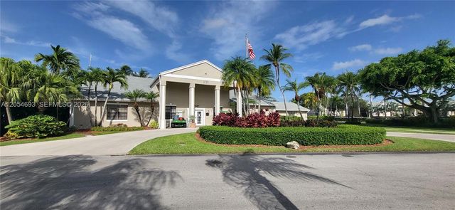 1280 S Franklin Avenue 1280G, Homestead, FL 33034