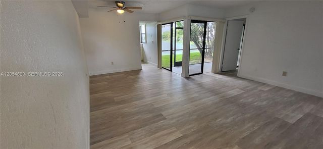 1280 S Franklin Avenue 1280G, Homestead, FL 33034