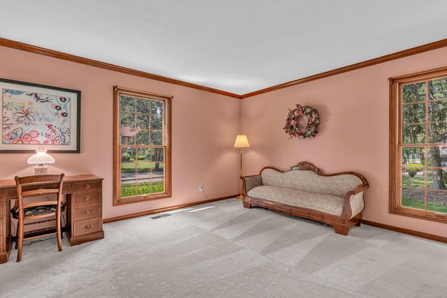 1118 Riva Ridge Boulevard, Columbus, OH 43230