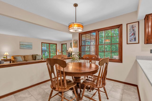 1118 Riva Ridge Boulevard, Columbus, OH 43230