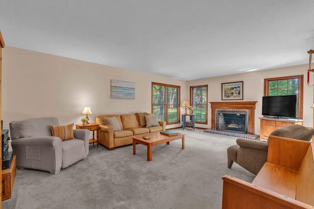 1118 Riva Ridge Boulevard, Columbus, OH 43230