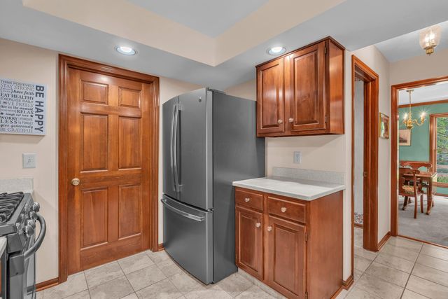 1118 Riva Ridge Boulevard, Columbus, OH 43230