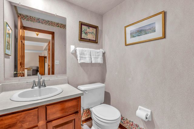 1118 Riva Ridge Boulevard, Columbus, OH 43230