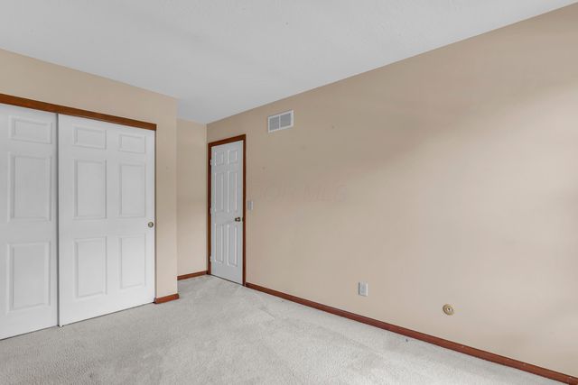 1118 Riva Ridge Boulevard, Columbus, OH 43230