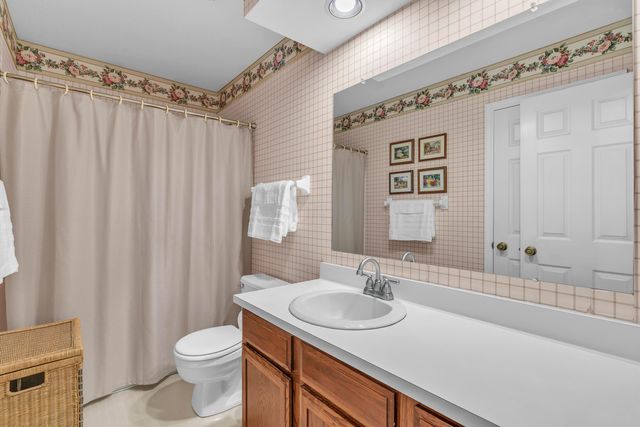 1118 Riva Ridge Boulevard, Columbus, OH 43230