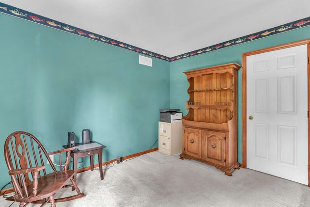1118 Riva Ridge Boulevard, Columbus, OH 43230