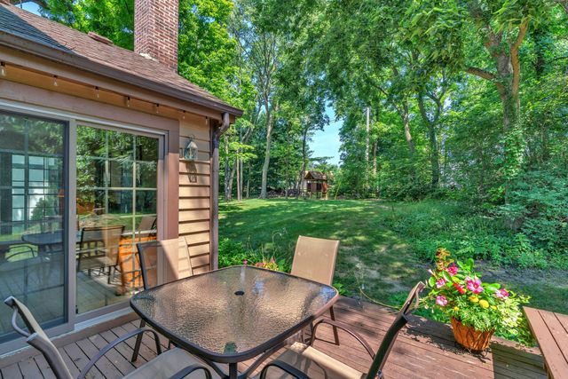 1118 Riva Ridge Boulevard, Columbus, OH 43230