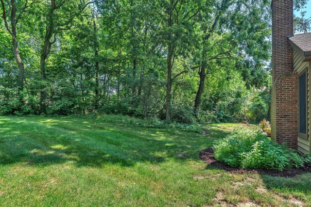 1118 Riva Ridge Boulevard, Columbus, OH 43230