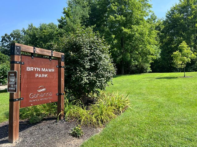 1118 Riva Ridge Boulevard, Columbus, OH 43230
