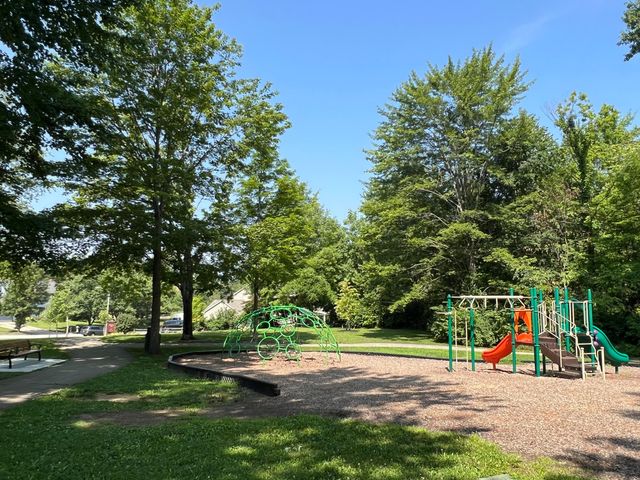 1118 Riva Ridge Boulevard, Columbus, OH 43230