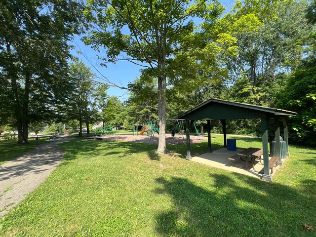 1118 Riva Ridge Boulevard, Columbus, OH 43230