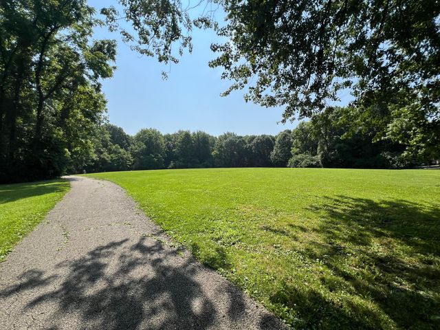 1118 Riva Ridge Boulevard, Columbus, OH 43230