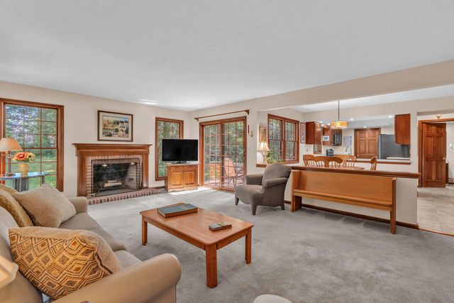 1118 Riva Ridge Boulevard, Columbus, OH 43230