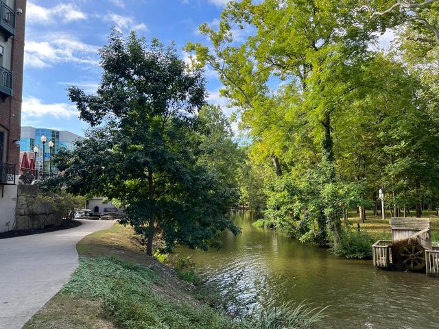 1118 Riva Ridge Boulevard, Columbus, OH 43230