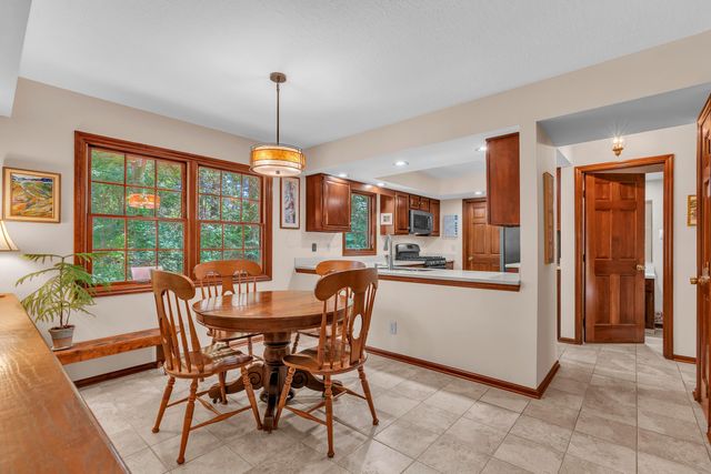 1118 Riva Ridge Boulevard, Columbus, OH 43230