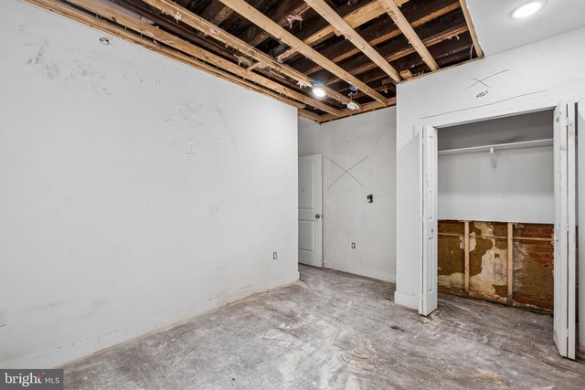 1613 W ERIE AVE, Philadelphia, PA 19140