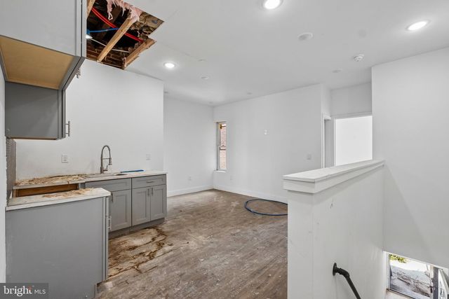 1613 W ERIE AVE, Philadelphia, PA 19140